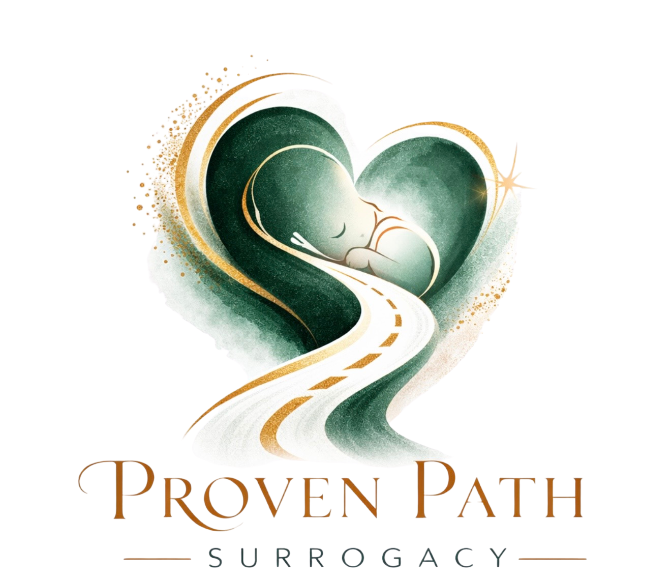 Proven Path Surrogacy